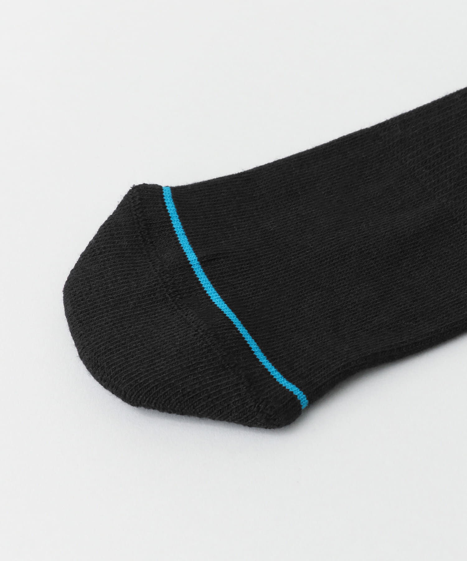 Sonny Label 「STANCE SOCKS　ICON」|ソックス|