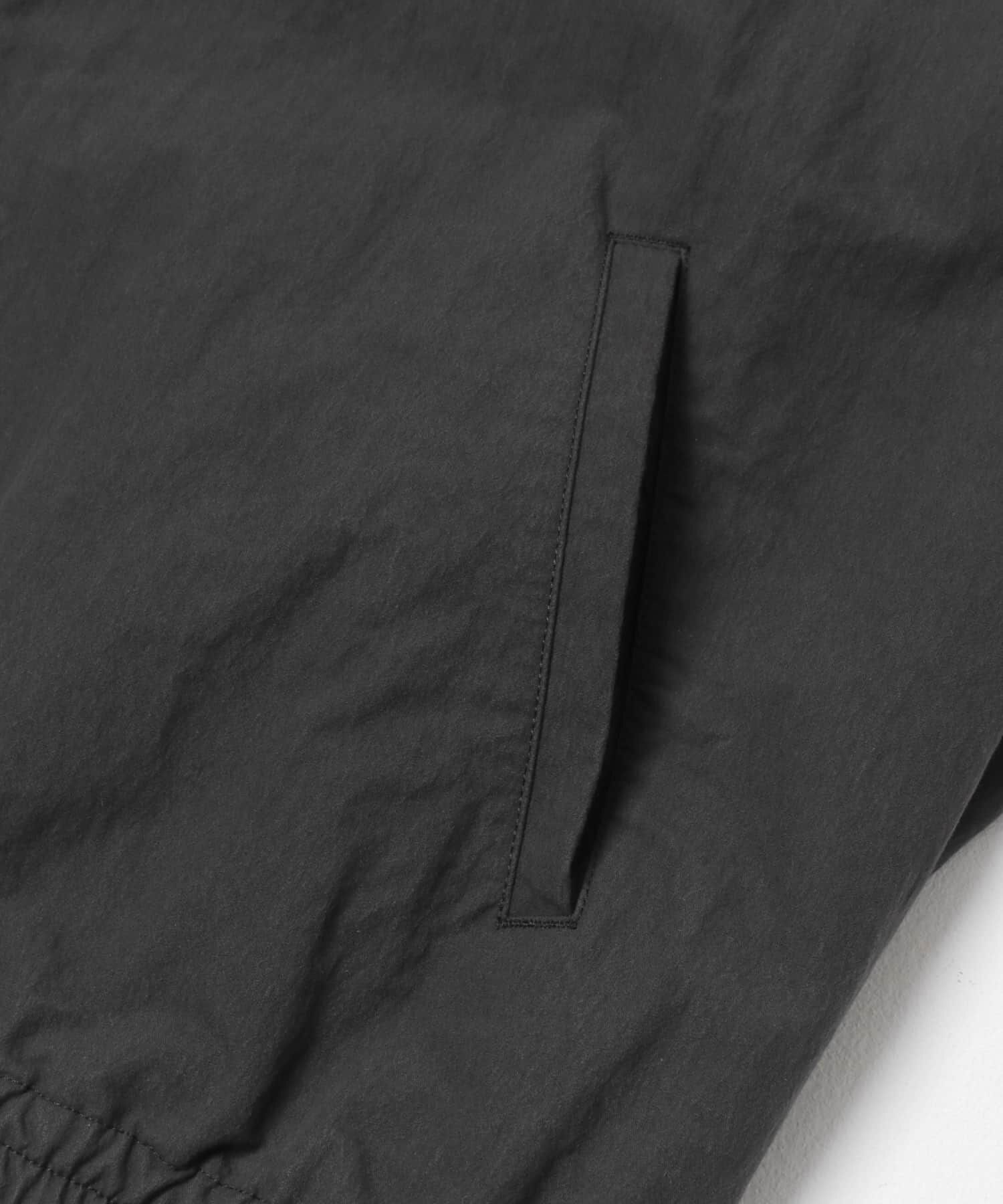URBAN RESEARCH「ANOTHER OFFICE　LIBRARY TRACK JACKET」|ブルゾン・スタジャン|