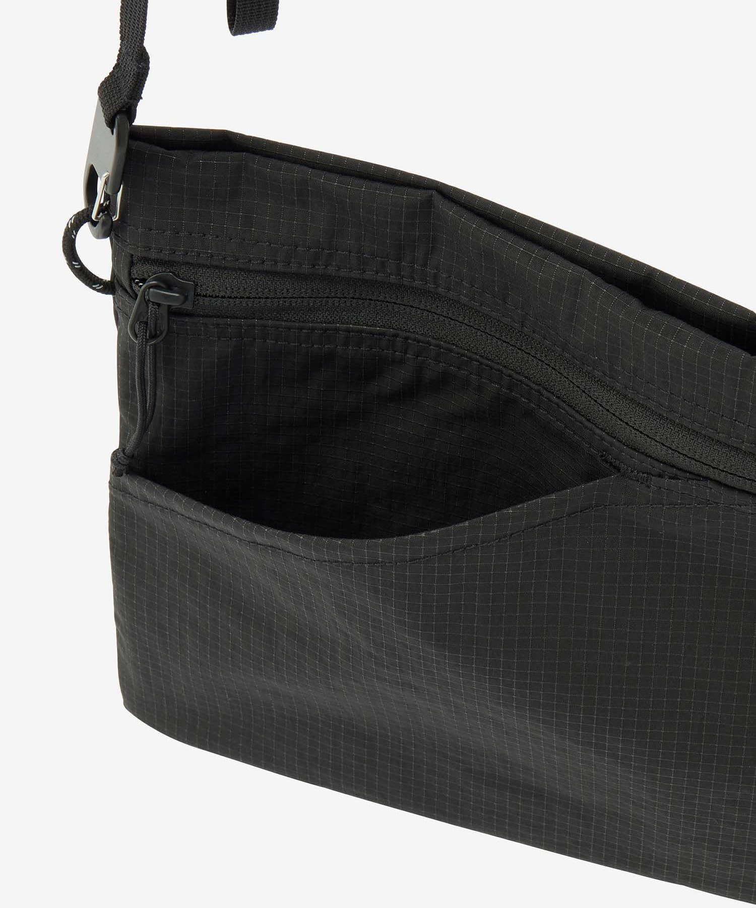 URBAN RESEARCH DOORS「THE NORTH FACE　RAFTER SHOULDER POUCH MSP」|ショルダー・メッセンジャー|