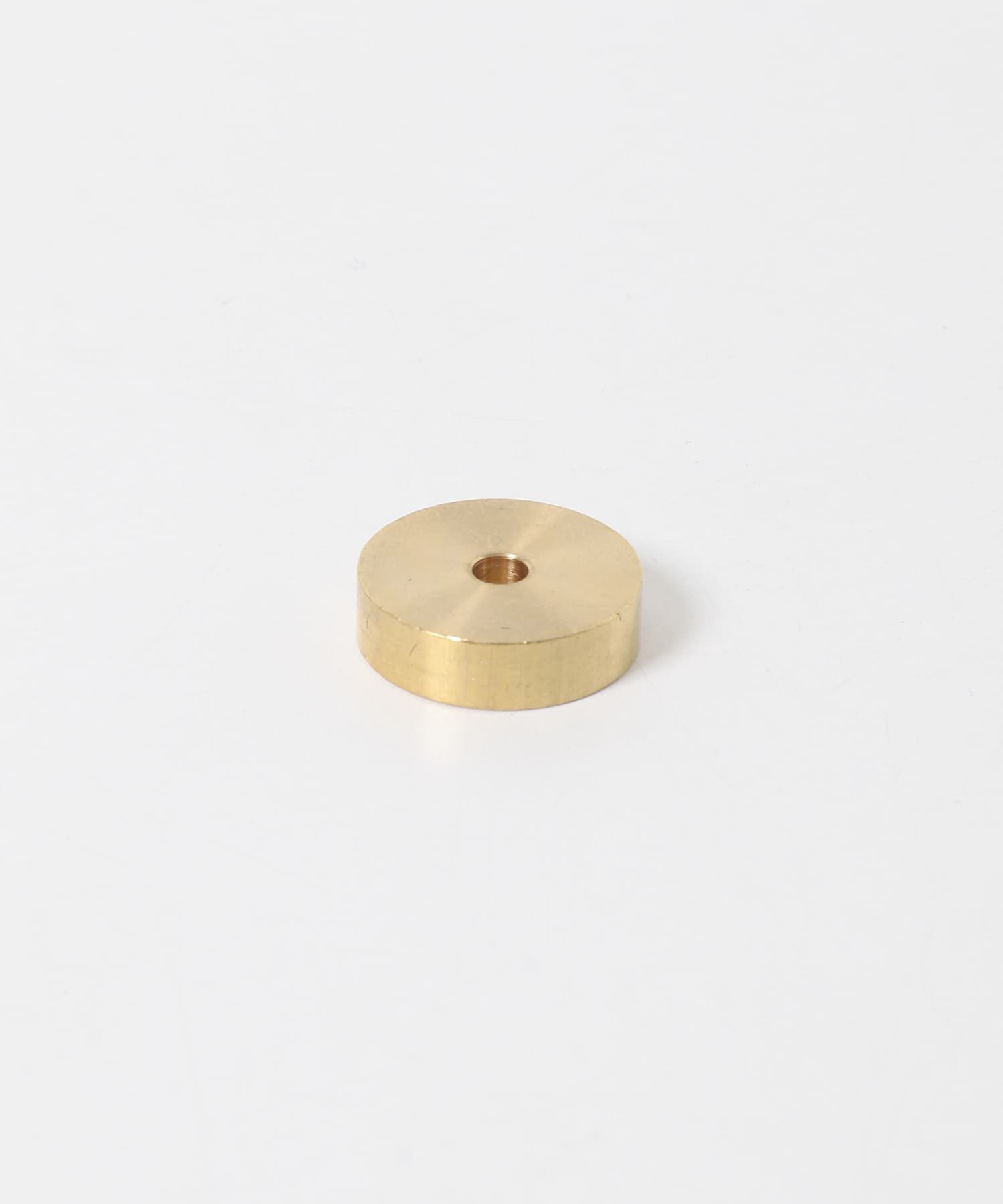 URBAN RESEARCH DOORS「noun　Brass incense holder」|その他|