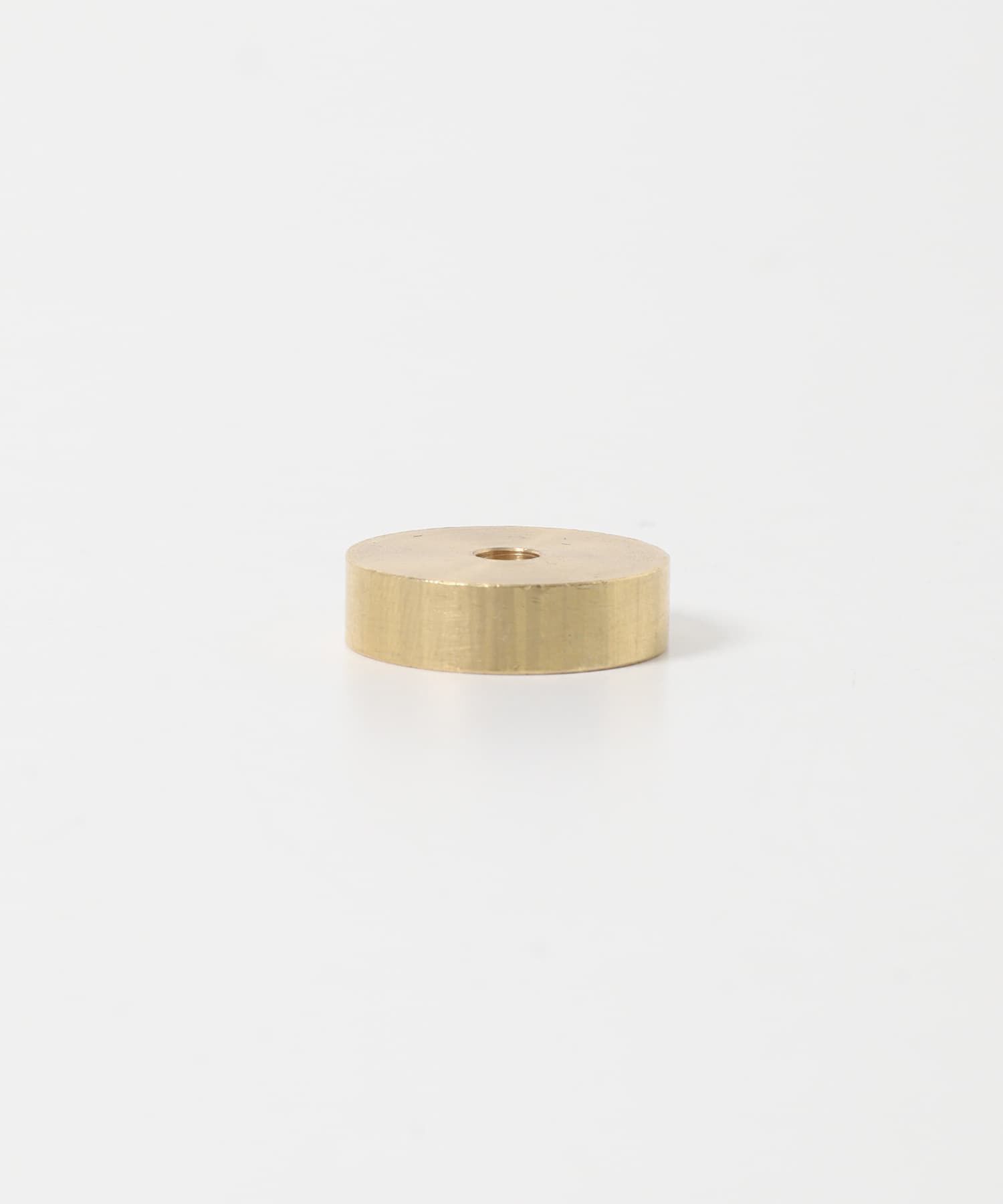 URBAN RESEARCH DOORS「noun　Brass incense holder」|その他|