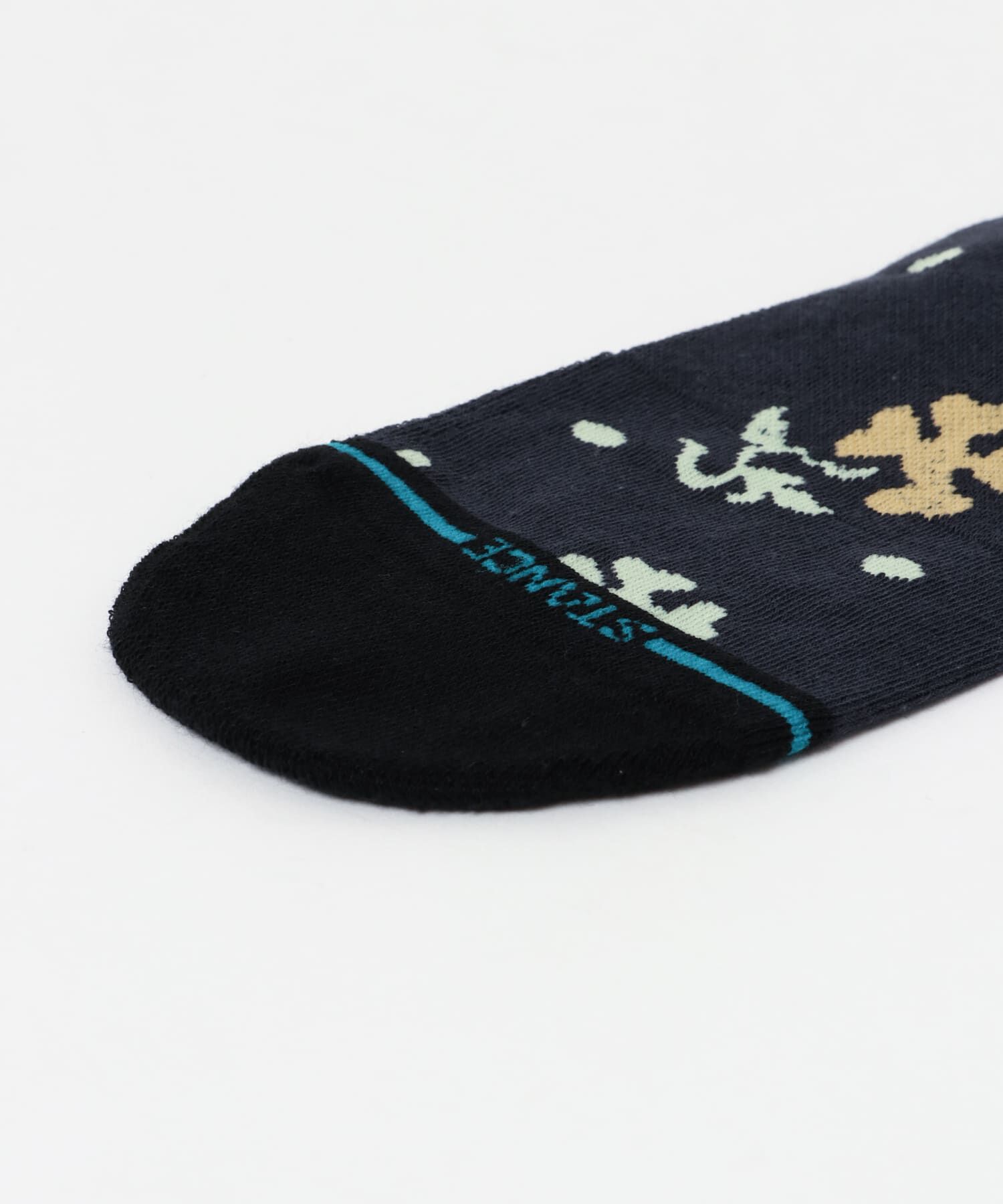 Sonny Label 「STANCE SOCKS　POP END CREW」|ソックス|