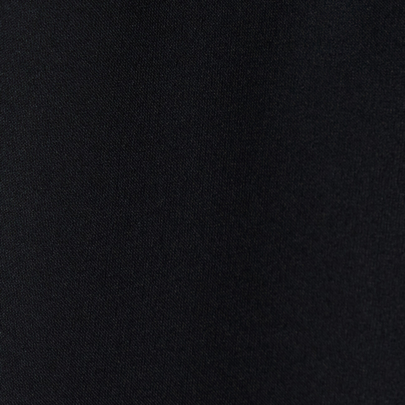 HELIOPOLE「HELIOPOLE DRAWSTRING HEM PANTS」|チノ|