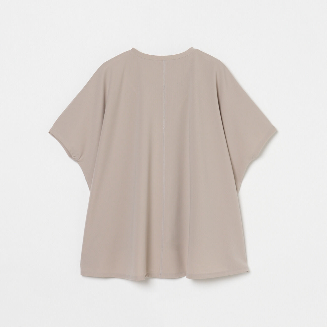  「three dots PLAYFUL OUTFIT DOLMAN TEE」|Tシャツ・カットソー|