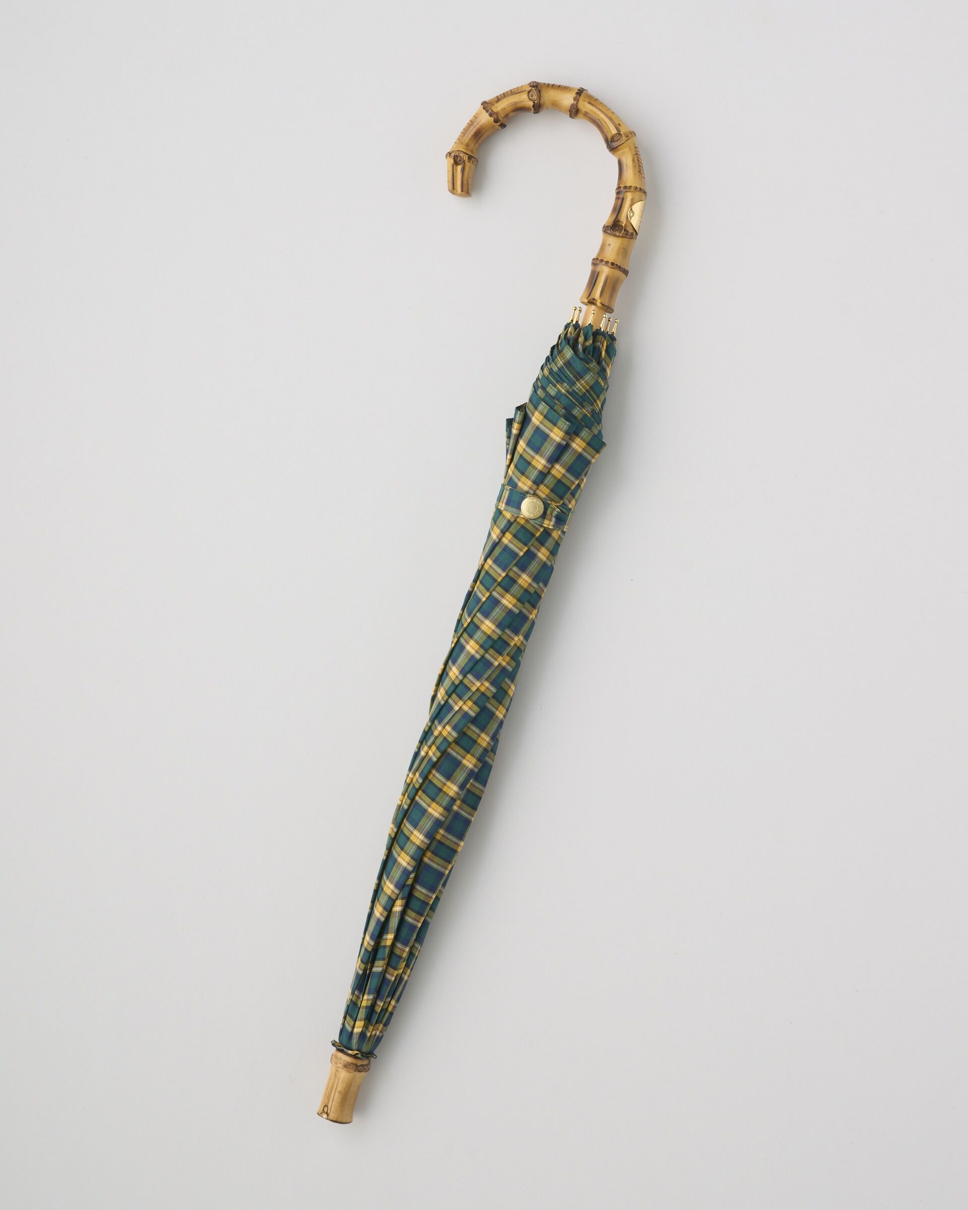 Traditional Weatherwear「UMBRELLA BAMBOO」|傘|