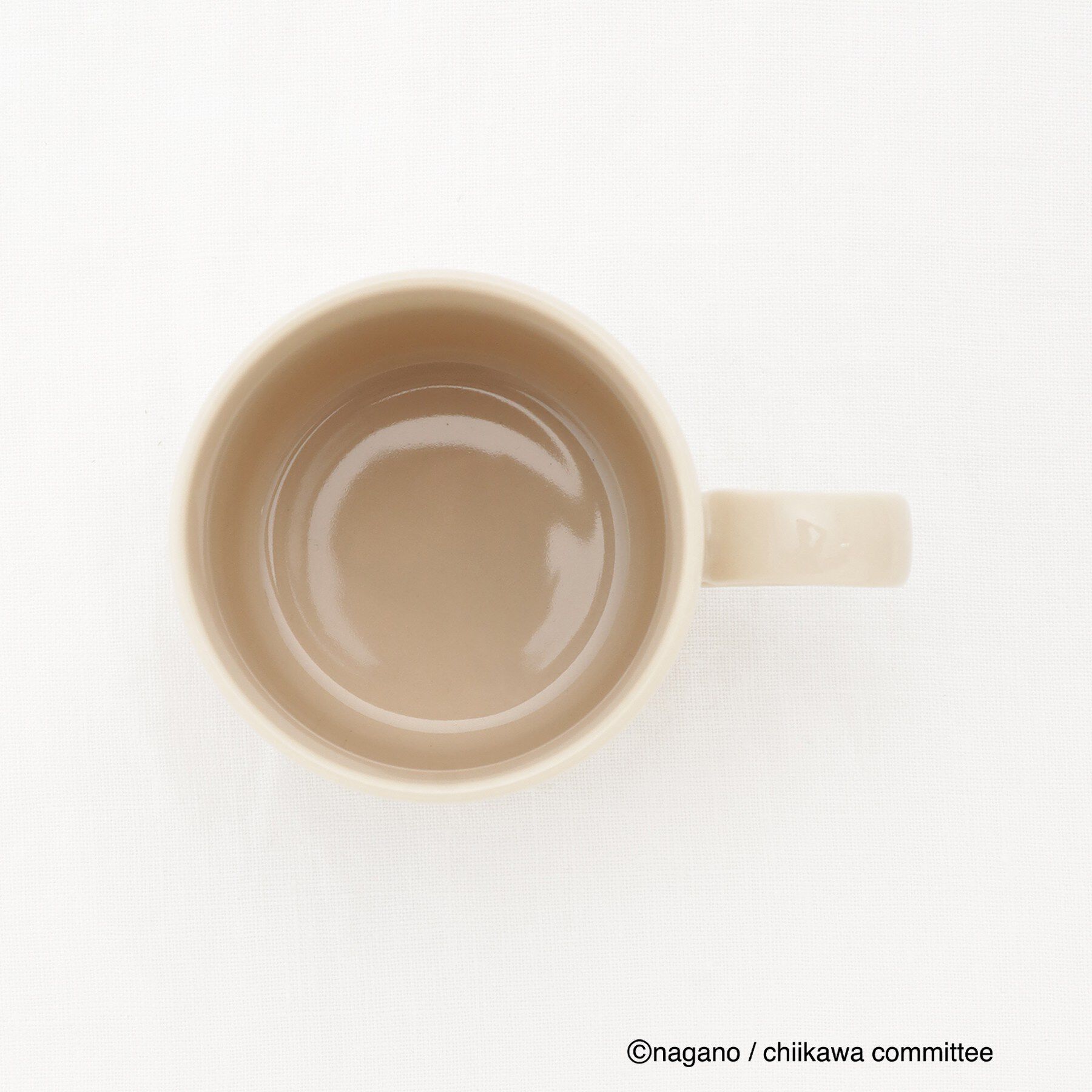 212 KITCHEN STORE「マグ ハチワレ ＜ちいかわ＞」|その他|
