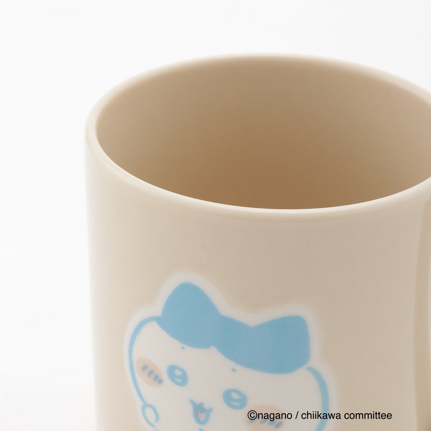 212 KITCHEN STORE「マグ ハチワレ ＜ちいかわ＞」|その他|