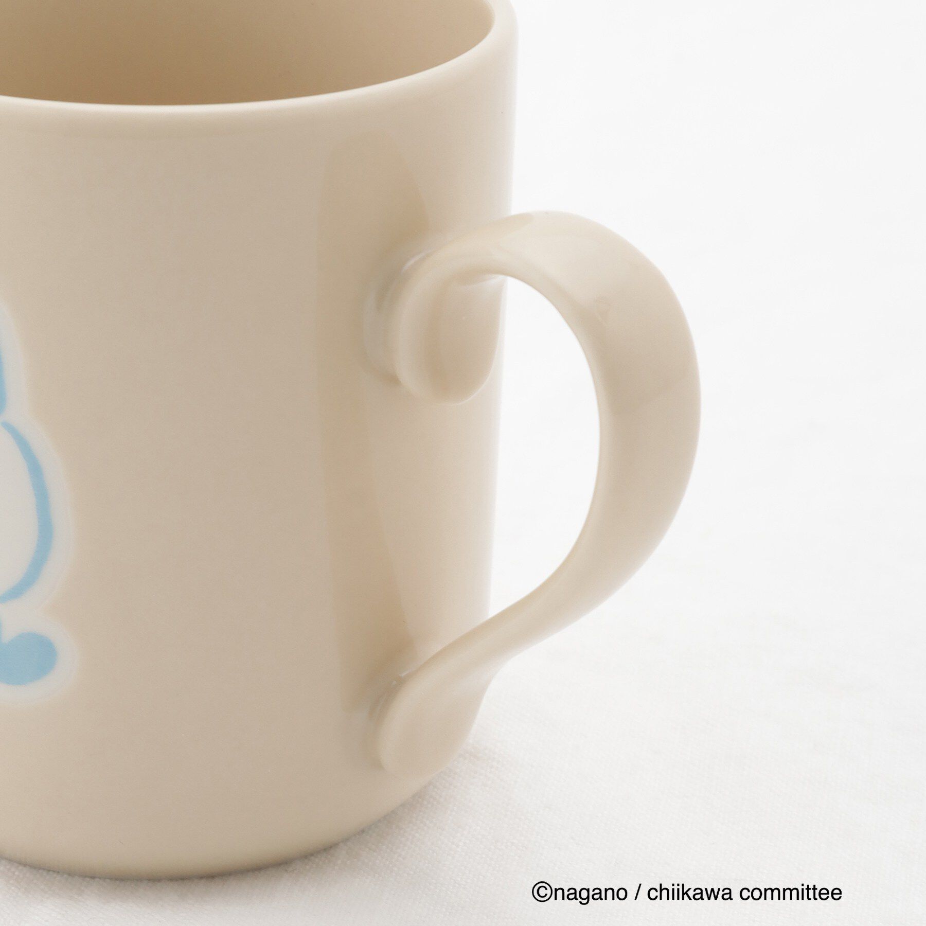 212 KITCHEN STORE「マグ ハチワレ ＜ちいかわ＞」|その他|