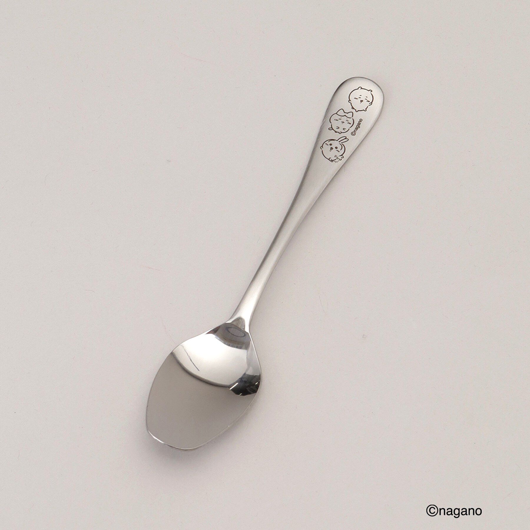 212 KITCHEN STORE「カレースプーン S ＜ちいかわ＞」|その他|その他