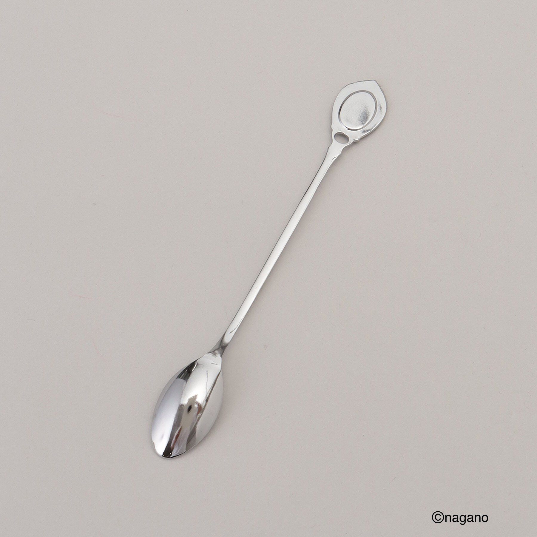 212 KITCHEN STORE「ソーダースプーン ハチワレ ＜ちいかわ＞」|その他|