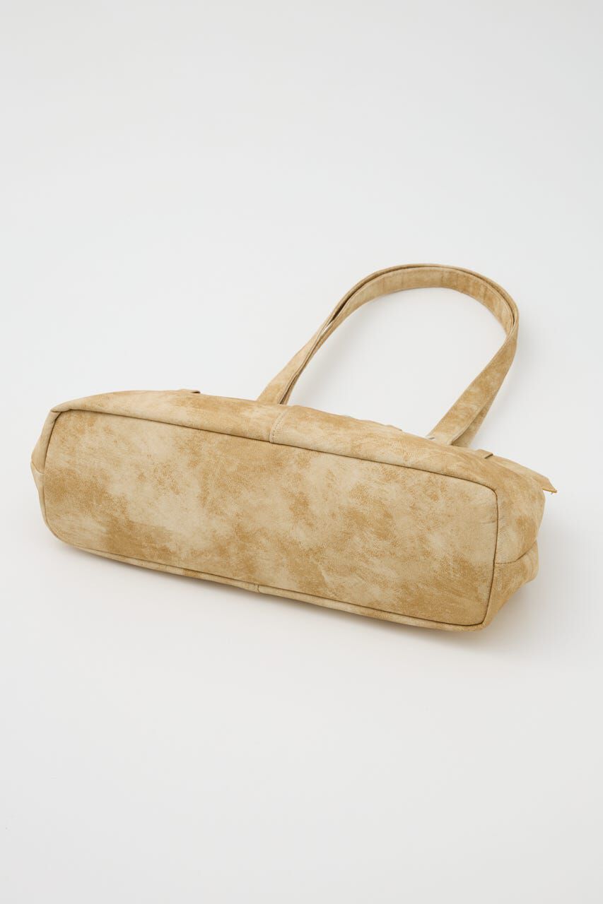 SLY「BELT SHOULDER バッグ」|その他|