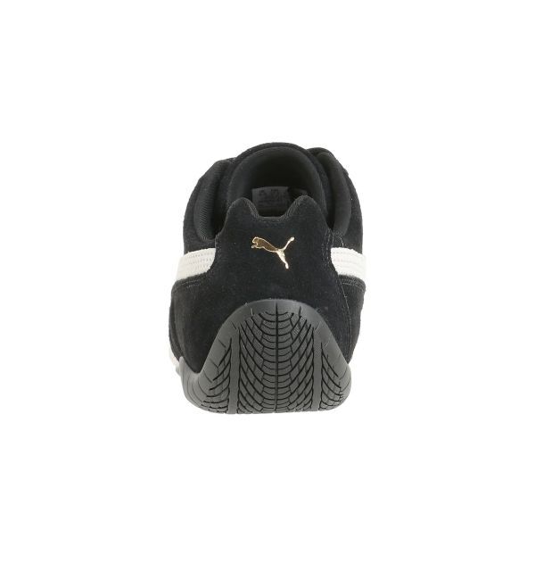 LAGUNAMOON「【PUMA】SPEEDCAT OG」|スニーカー|