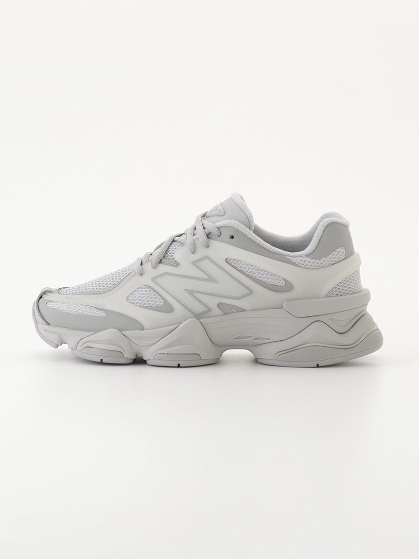 NEW BALANCE 「【New Balance】U9060I」|スニーカー|