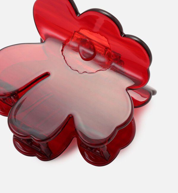 Marimekko「Unikko Hair Clip Small」|その他|