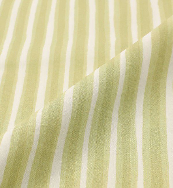 Marimekko「Piccolo デュベカバー 150&times;210cm」|その他|