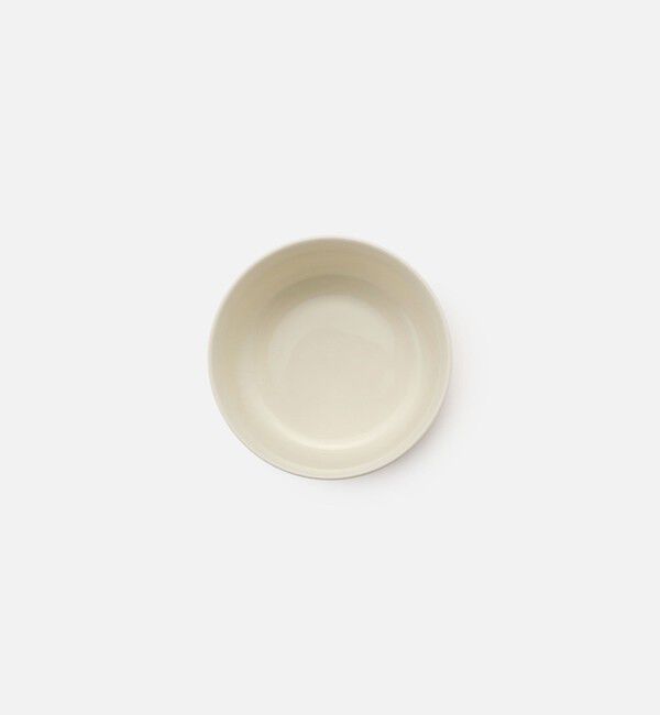Marimekko「Kukasta kukkaan ボウル 500ml」|その他|