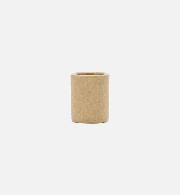 Marimekko「Unikko Toothbrush Holder」|美容液・オイル・クリーム|