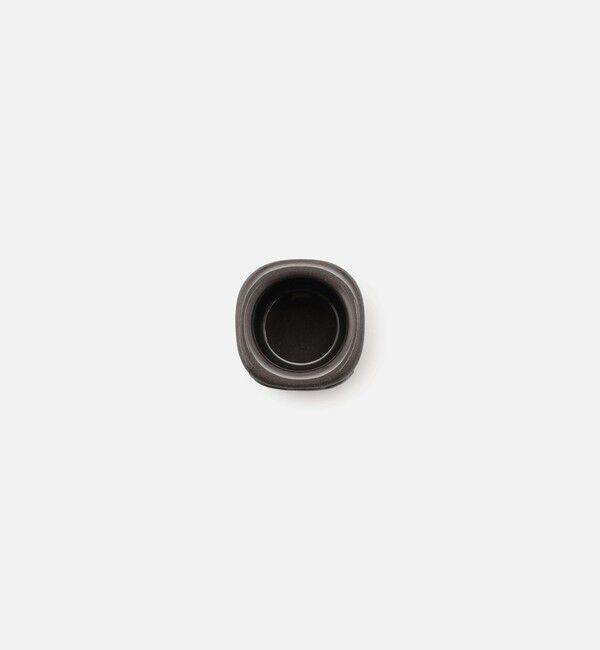 Marimekko「Unikko Toothbrush Holder」|美容液・オイル・クリーム|