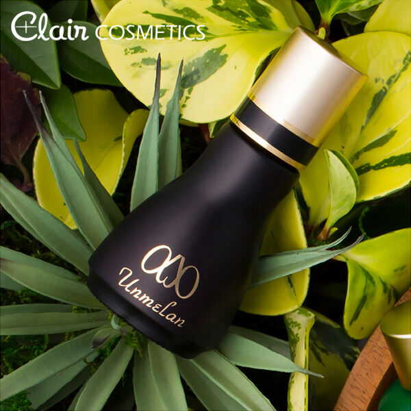  「くれえる &alpha;&alpha; アンメランB 本体 (30ml)」|乳液|