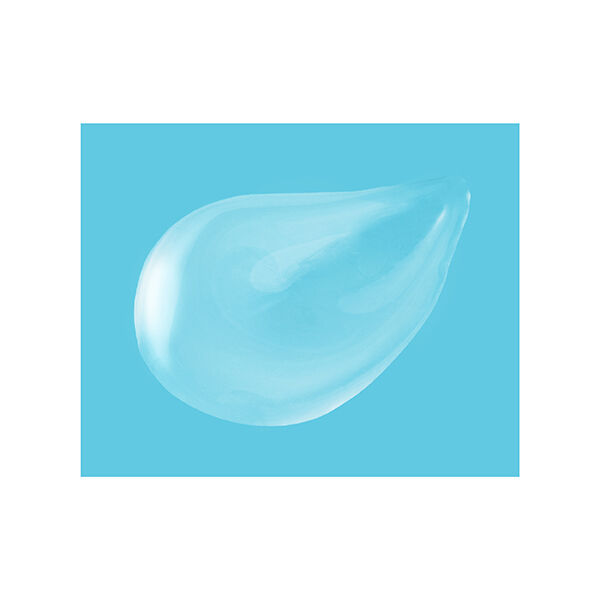 なめらか本舗「なめらか本舗 薬用純白おやすみチャージパック (60g)」|フェイスマスク・パック|