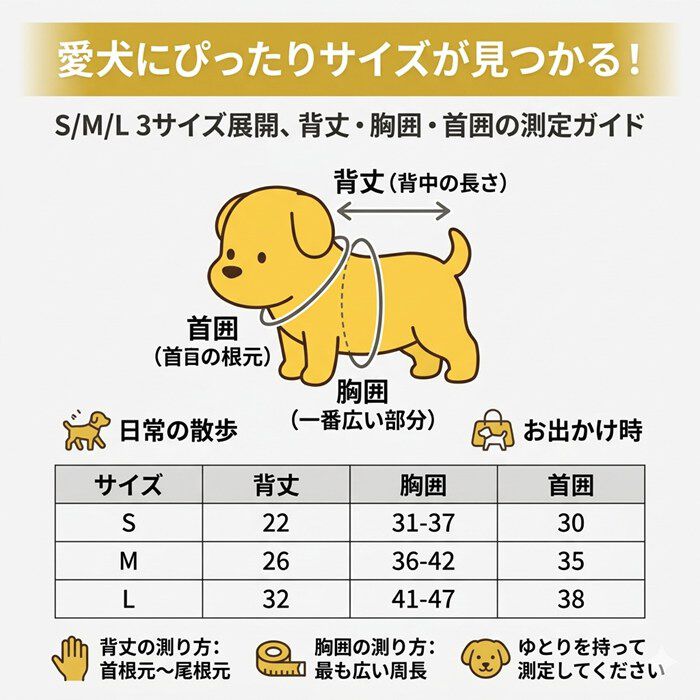 BACKYARD FAMILY「犬用レインコート 通販 犬用レインウエア レインコート 犬 雨具 カッパ ポンチョ フード付き」|その他|