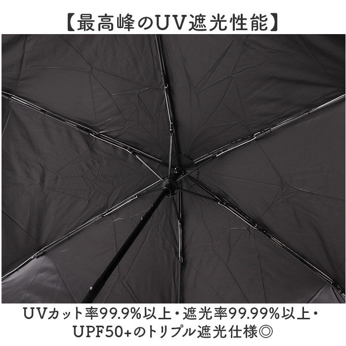 BACKYARD FAMILY「折りたたみ傘 レディース 晴雨兼用 通販 晴雨兼用傘 折り畳み傘 かさ カサ 傘 大人 雨傘 日傘」|傘|