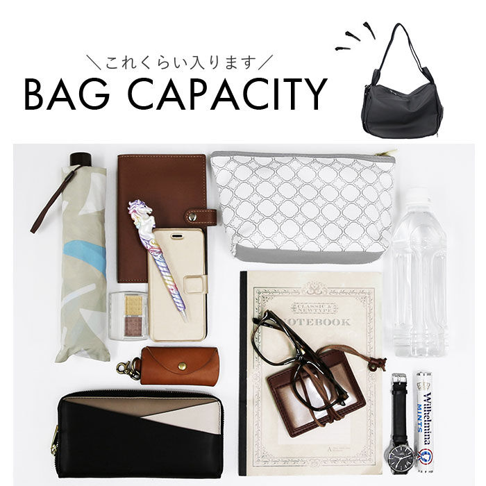 BACKYARD FAMILY「ALTROSE リュック アルトローズ 970392 通販 2WAY ショルダーバッグ」|リュック|