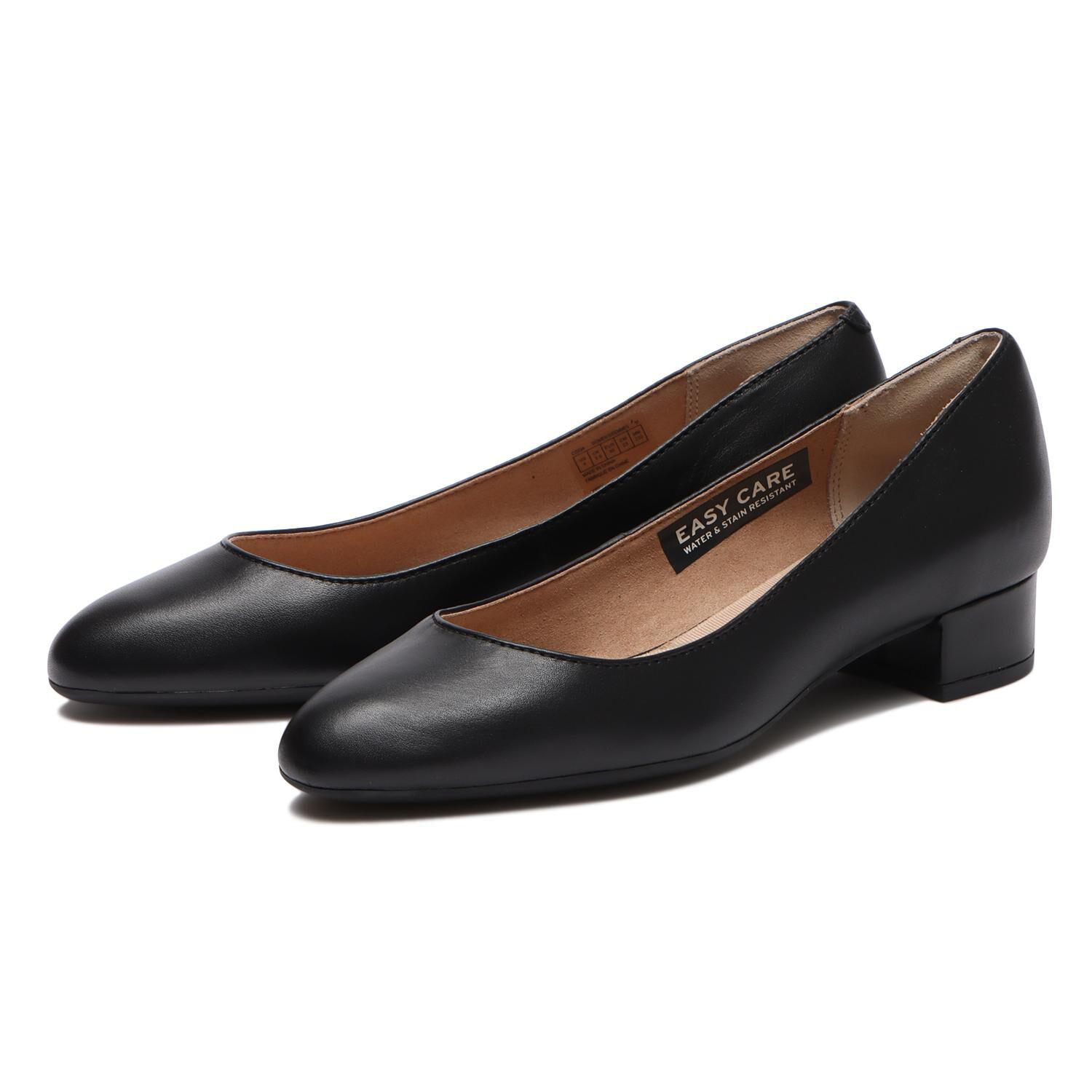 ROCKPORT「【ROCKPORT】Total Motion Maricel Pump」|パンプス|