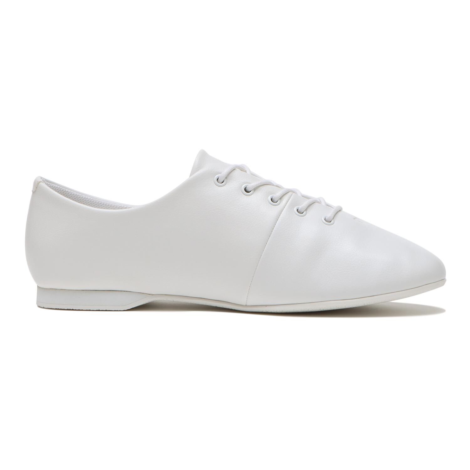 ABC SELECT「【ABC SELECT】SOFT LACE UP1.5」|パンプス|