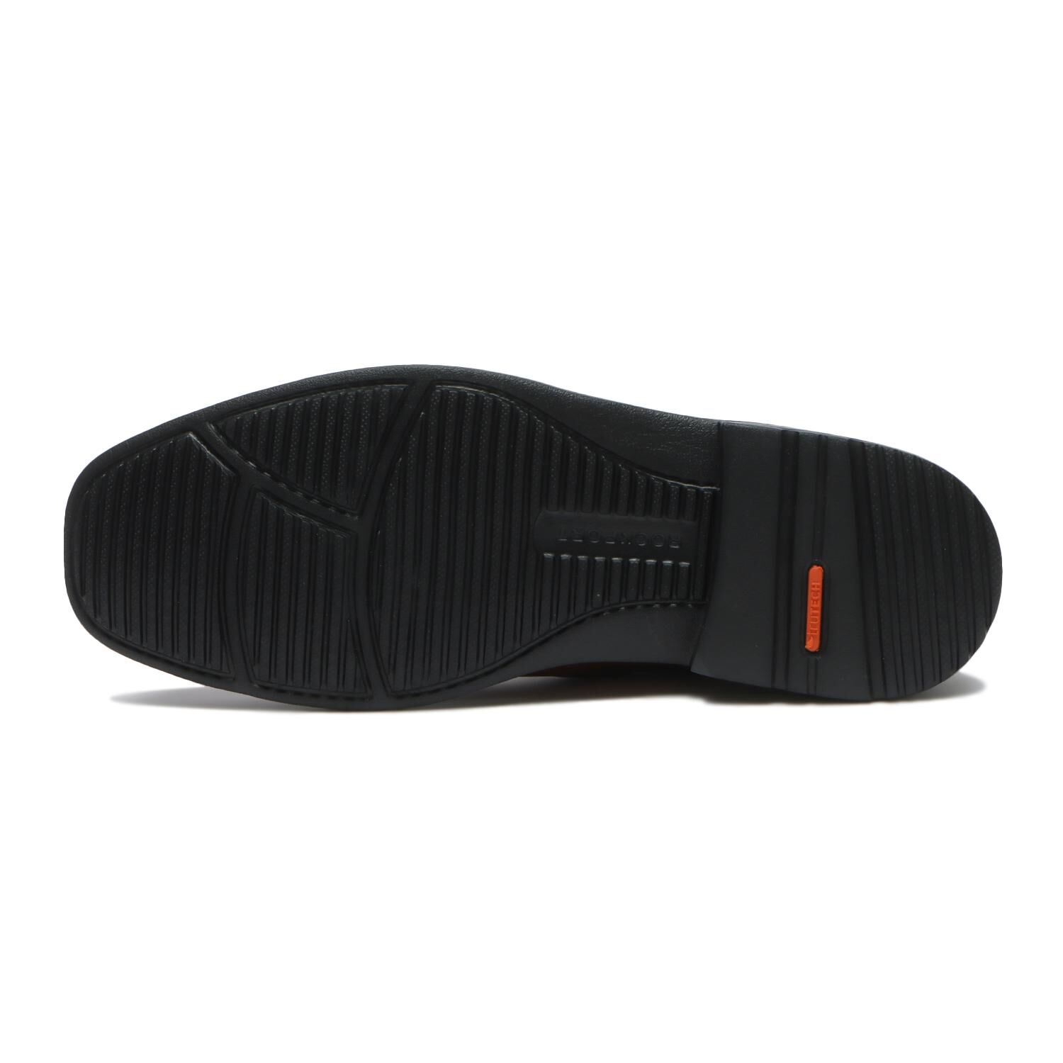 ROCKPORT「【ROCKPORT】STYLE LEADER 2 BIKE TOE OX」|ビジネス・ドレスシューズ|