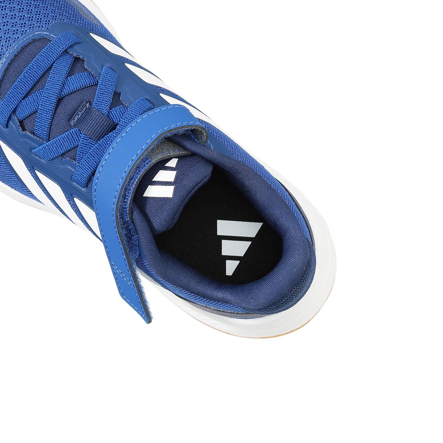 adidas「【ADIDAS】17-21CORE FAITO 5.0 EL C」|スニーカー|