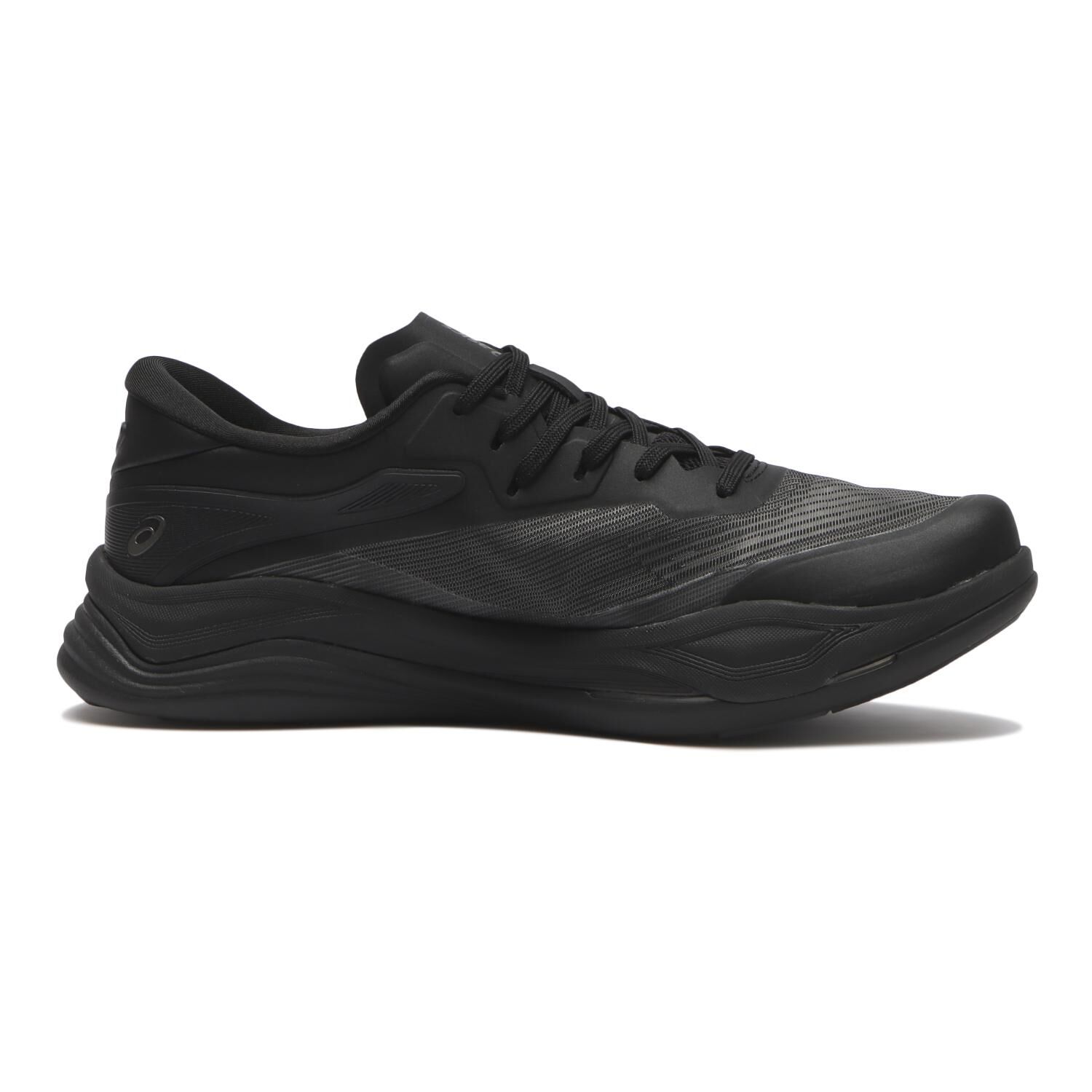 asics「【ASICS】25-28 GEL-RIDEWALK2」|スニーカー|
