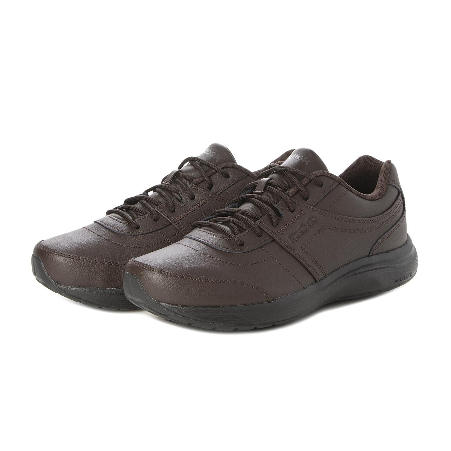 Reebok「【REEBOK】RAINWALKER ULTRA DMX WIDE 4E」|スニーカー|