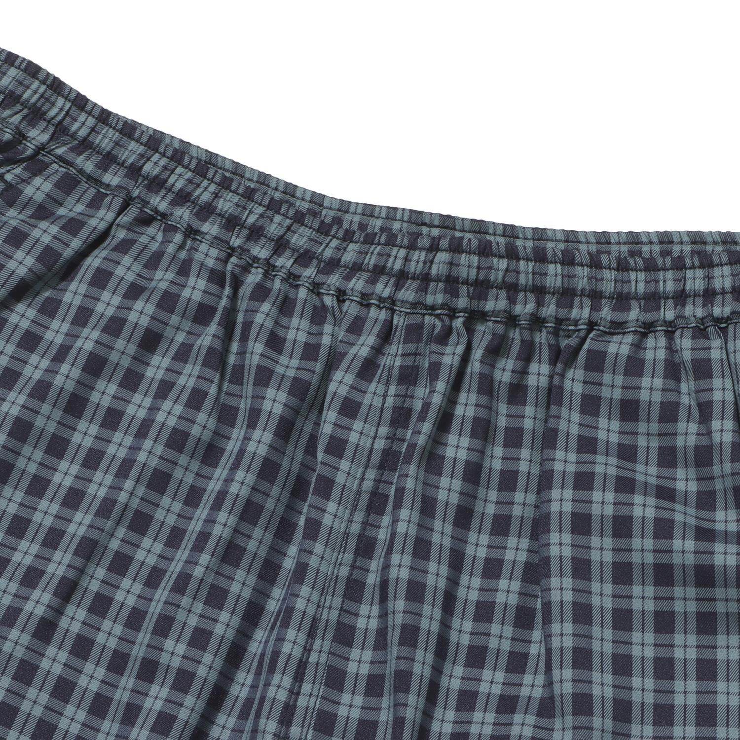 VANS「【VANSｱﾊﾟﾚﾙ(WJ)】M CF Wide Shorts」|その他|