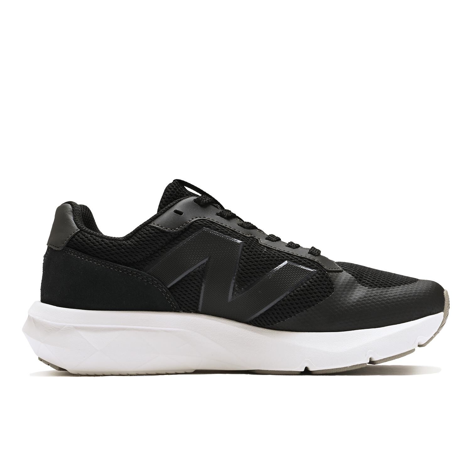 NEW BALANCE 「【NEW BALANCE】UA800BA1(2E)」|スニーカー|