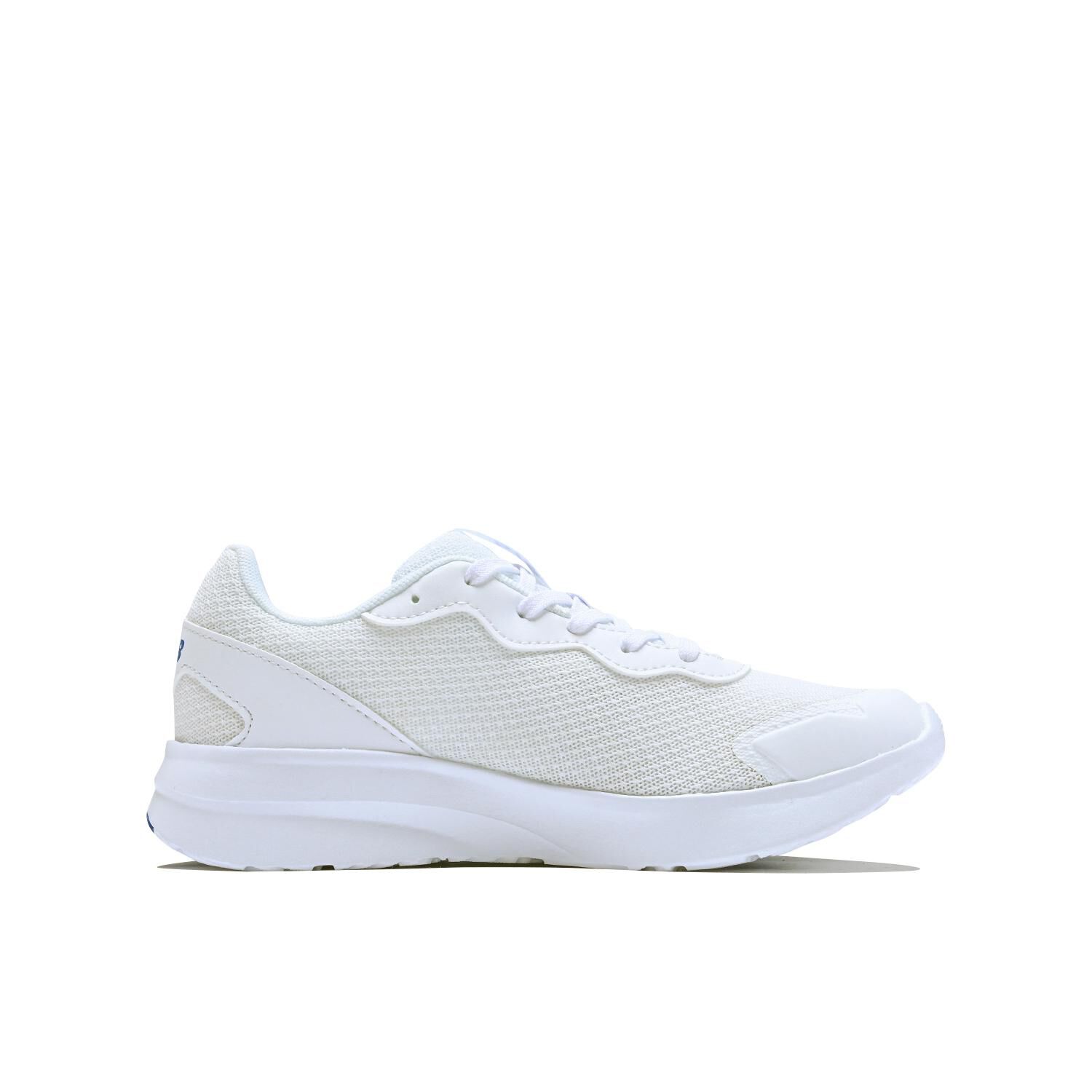 NEW BALANCE 「【NEW BALANCE】22-245(H) GK578OH(W)」|スニーカー|