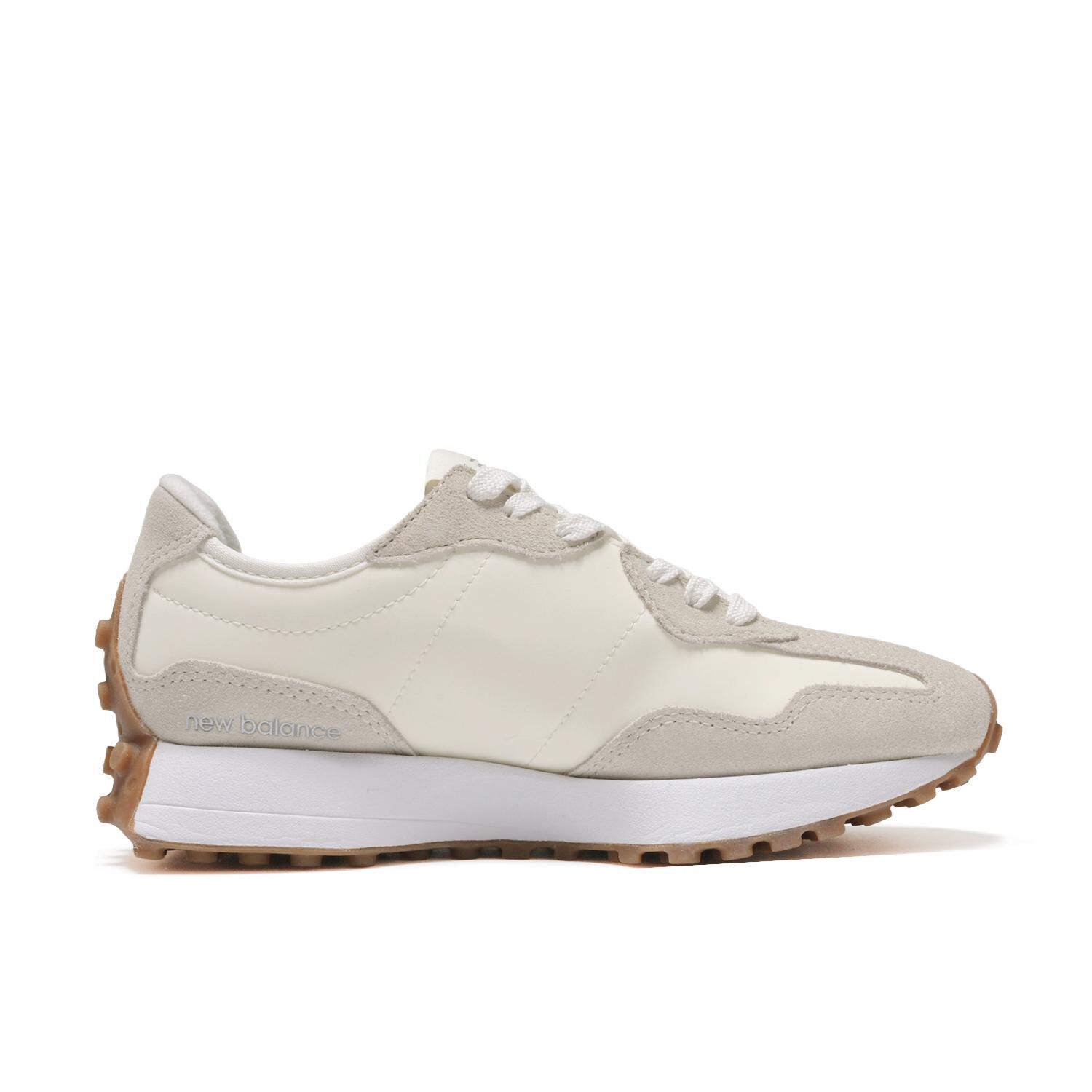 NEW BALANCE 「【NEW BALANCE】W327 240(B)」|スニーカー|