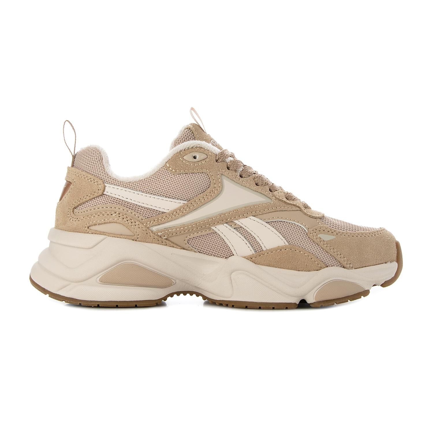Reebok「【REEBOK】REEBOK CHARGE RUN」|スニーカー|