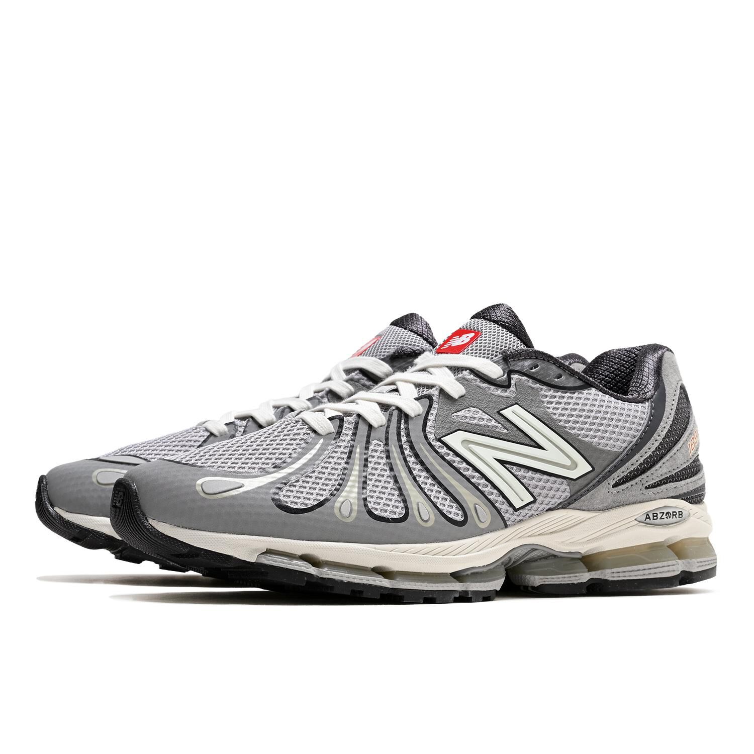 NEW BALANCE 「【NEW BALANCE】U1890 5UY(D)」|スニーカー|
