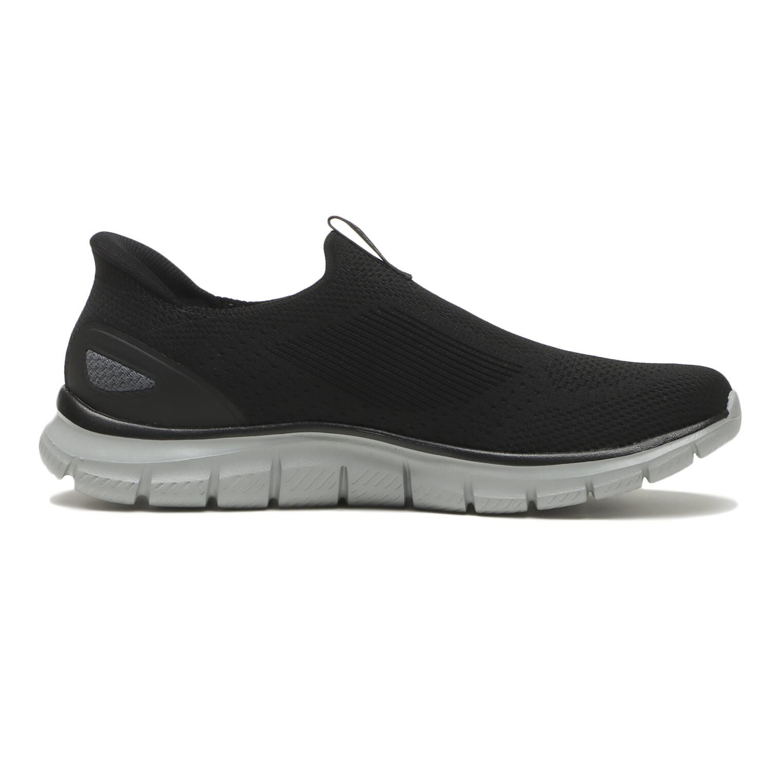 SKECHERS「【SKECHERS】TRACK-FENOR」|スニーカー|