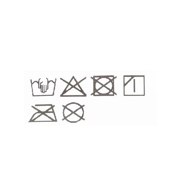 Ray BEAMS 「【WEB限定】DANTON / スタナー ナイロン フード ジャケット」|ブルゾン・スタジャン|
