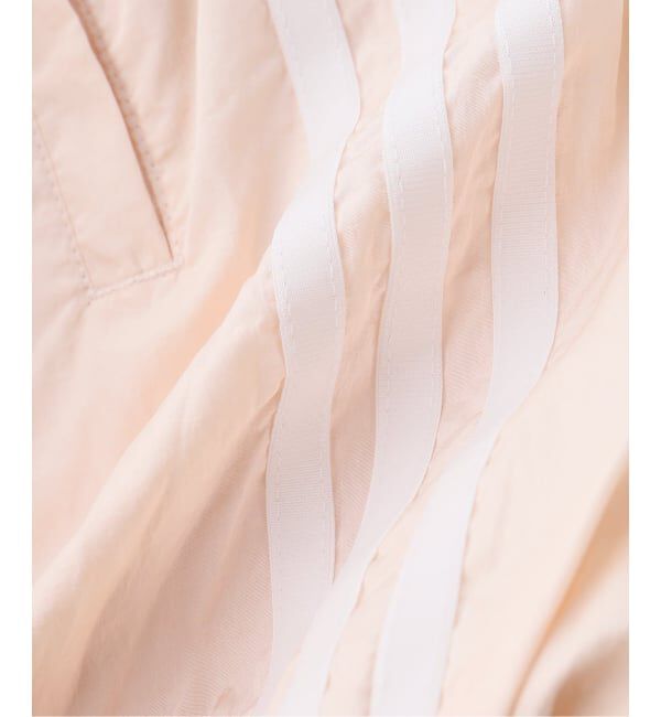 JOINT WORKS「adidas originals / アディダス オリジナルス ORI BALLOON SHORTS」|その他|