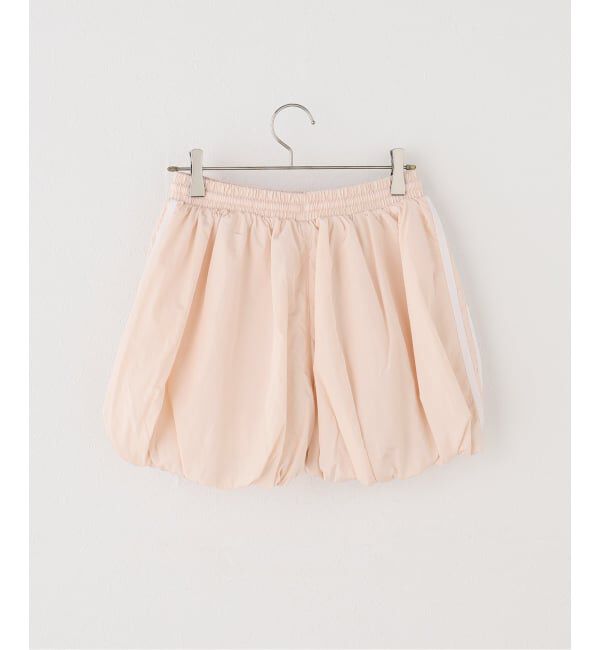 JOINT WORKS「adidas originals / アディダス オリジナルス ORI BALLOON SHORTS」|その他|