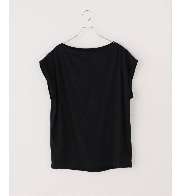 Plage「Soft nuance T」|Tシャツ・カットソー|