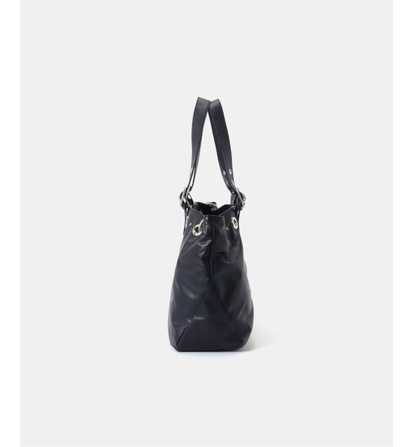 PULP「【Geek Office / ギークオフィス】HIETA / ヒエタ BECKY」|ハンドバッグ|