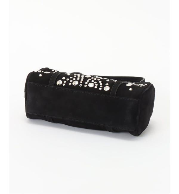 PULP「Gimaguas / ギマガス SOFIA BAG」|ハンドバッグ|