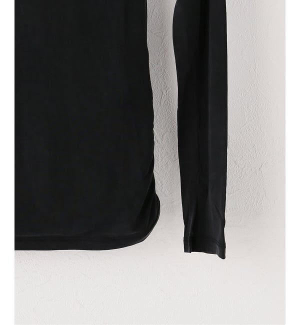 PULP「peachy den / ピーチーデン KYLIE COLD SHOULDER TOP」|Tシャツ・カットソー|
