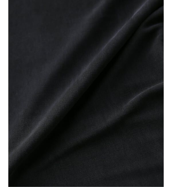 PULP「peachy den / ピーチーデン KYLIE COLD SHOULDER TOP」|Tシャツ・カットソー|