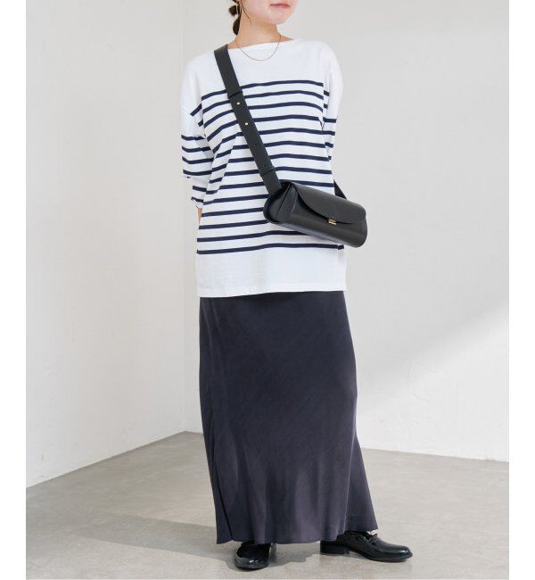  「TEMPERATE/テンパレイト 別注BENETT bijou OX」|その他|