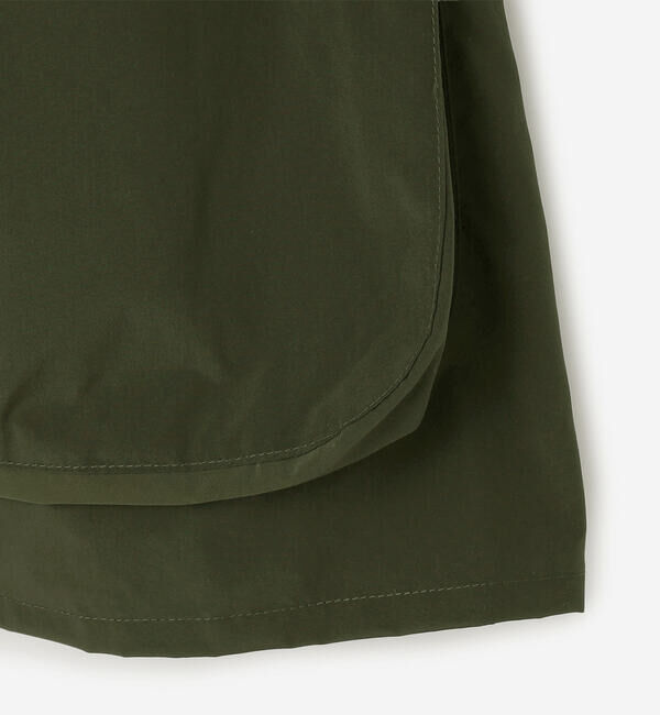  「Barbour |〈別注〉BEDALE（オーバーサイズ フィット）WOMEN」|その他|